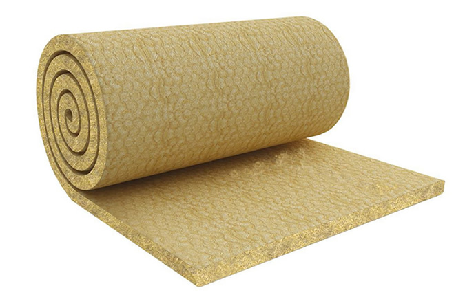 rock-wool-blankets